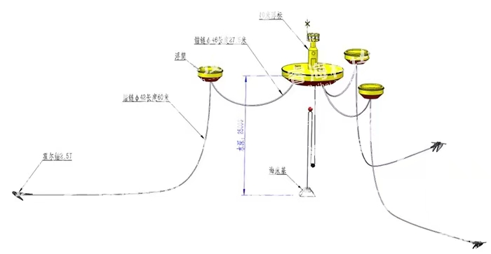 微信圖片_20250225152047